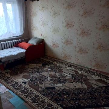 Сдам 1к квартиру