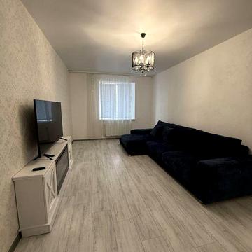 Оренда  2-х кімнатної квартири на Академічному