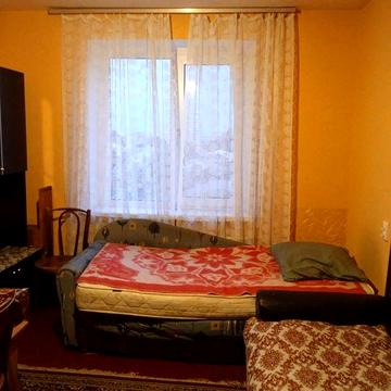 Здається окрема кім. Вул. Литвиненко.