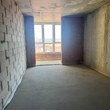 Продам 1-комнатную квартиру в ЖК Модерн ЖК Модерн