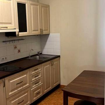 Оренда 1 кімнатної квартири Калнишевського  Оболоньский р-н Мінський масив