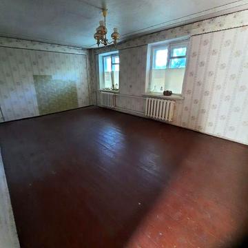 Продається 2к.квартира