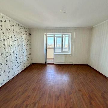 Продаж 3-х кімнатної квартири