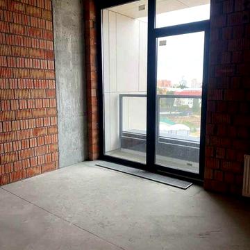 Продам 1-кімнатну квартиру в ЖК Unit Home 41м2 Є оселя, Є відновлення VIP ЖК UNIT.Home