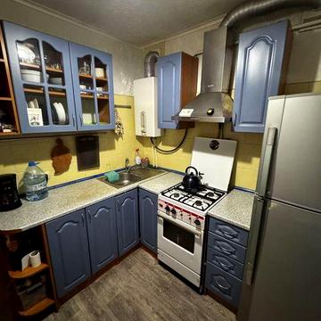 Продается 2 к квартира Балковская/7 Самураев/АТБ