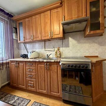 Продаж  2 кім.кв. р-н 5 школи ( є-відновлення, постанова 280,719)