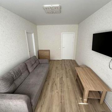 Самий Центр ‼️ Світло не вимикають Сдам хорошую 2к квартиру в Полтаве