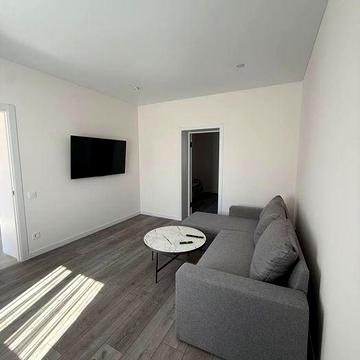 Оренда частини Будинка! Євро