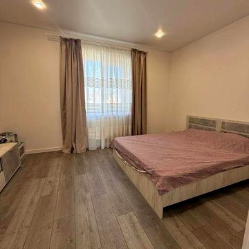 Оренда частини Будинка! Євро