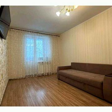 Здам в оренду однокімнатну квартиру