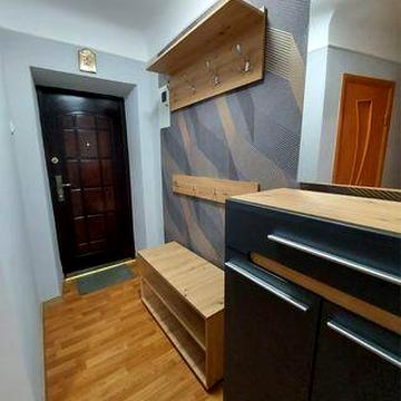 Здається однокімнатна квартира