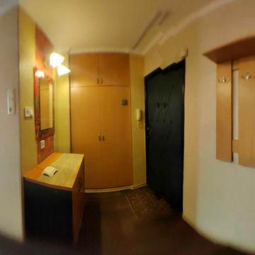 Здам 1 кімн кв 522 мкр, м. Салтівська, пр. Нескорених