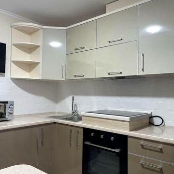 Сдам в аренду квартиру ЖК Ньютона, Новые Дома, NP