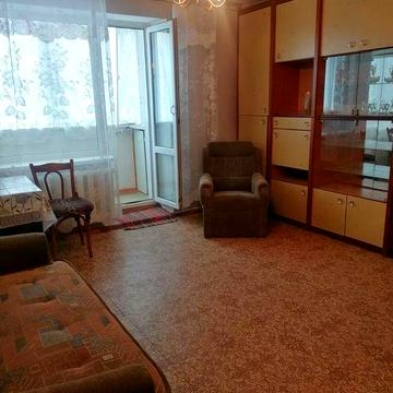 Сдам 1ком.кв.вул Ак. Королева/Архитекторская