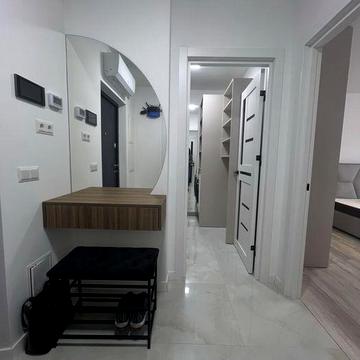 Оренда 1 кімнатноі квартири