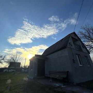 Продається дім/дача с. Орлівщина