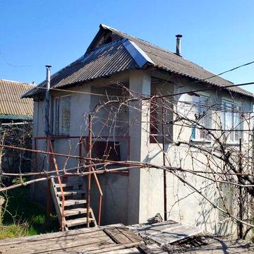 Продам Дом Визирка