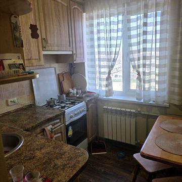 ПРОДАМ 3КУ НА ПР.Свободи