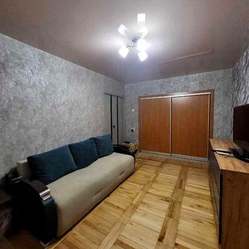 Продам 2к квартиру в Шевченківському районі (Гортоп)