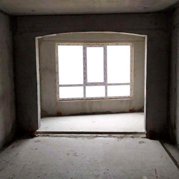 Казак Сити 1к + кухня студия