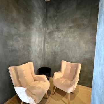 ЖК Сан Франціско, 3-кімнатна 99 кв під ремонт ЖК Сан Франціско ЖК