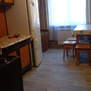 Довгострокова оренда 2к Квартира Кос-Анатольського вулиця