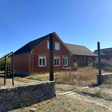 Продається ьудинок