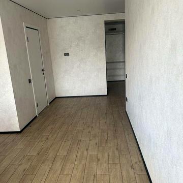 Здам двокімнатну квартиру ЖК Калина