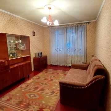 Здам 1-к.кв метро Салтівське, вул. Бучми , 8