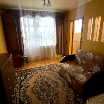 Продается хорошая 1 квартира на Алексеевке с ТОРГОМ!!90889