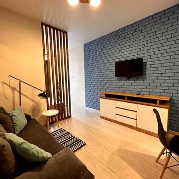 Сдам квартиру ЖК Лимнос Аркадия