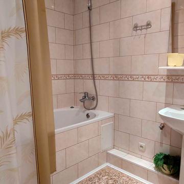 Срочная аренда 1 ком квартиры район Невского