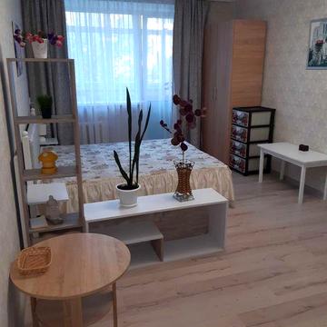 Сдам 1к.кв. Гер. обороны Одессы/Заболотного