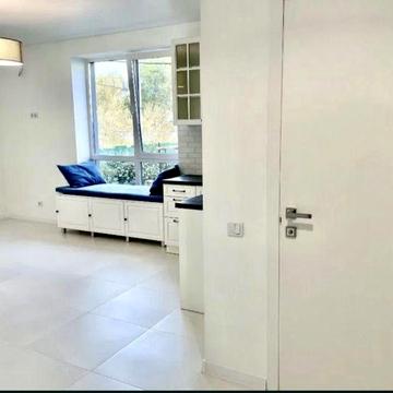 НИЖЧЕ РИНКУ квартира з новим ремотом та технікою.