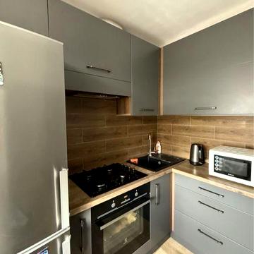 Здам 2 кімнатну квартиру в Чернівцях (Садгора)