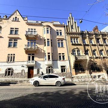 Продам 3к квартиру!Ближній центр!Сахарова-Коперника-Героїв Майдану