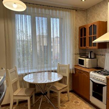 Сдам 1 комнатную квартиру