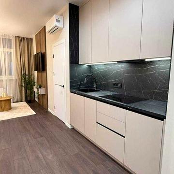 Первая сдача!  Кадор Сити на Краснова, 68 Жемчужина. Центр в 10 мин!