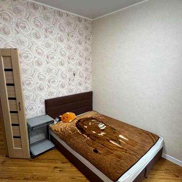 Сдам квартиру на Архитекторской ЖК 5 Жемчужина