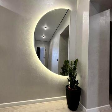 Продаж квартири в центрі міста ціна ТОП 70 000$ !!! ЖК Академ Містечко