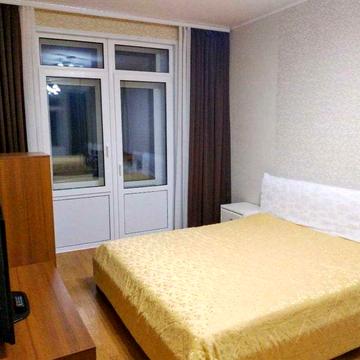 Здаю 1к квартиру в м.Олександрія 7400грн