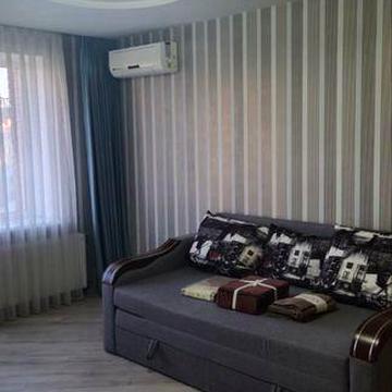 Здам 1 кім квартиру в новобудові