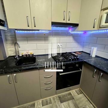 Січова вул., 55