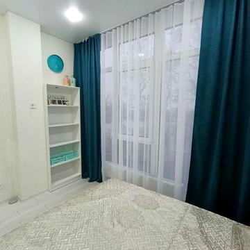 евродвушка-Сахарова-8\25 эт-генератор-.цена 11 000 грн