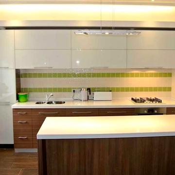 Оренда просторого дуплексу 140 м. с. Нове (Боярка) ,  КМ Family House