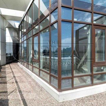 Продаж квартири ЖК Бульвар Фонтанів вул. Саперне поле, 5 ЖК Бульвар Фонтанів