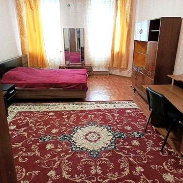 Продаю 2 комн. квартира на Вильямса, 9 ст. Люстдорфской дороги.