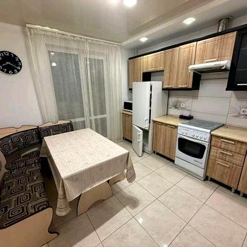 Оренда 2 кім.квартири по вул.Степана Бандери