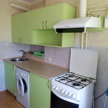 Довгострокова оренда 1к Квартира Слави бульвар