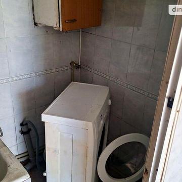 Продаж 3к Дім Дяківка вулиця
